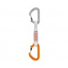 PETZL.M057.AA00.10CM