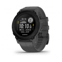 GARMI.010-02604-10.10.UNI