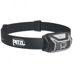 PETZL.E065.AA00.UNI