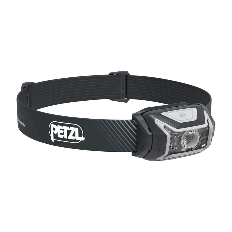 PETZL.E065.AA00.UNI