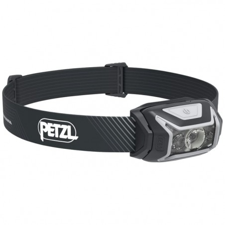 PETZL.E065.AA00.UNI