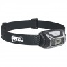 PETZL.E065.AA00.UNI