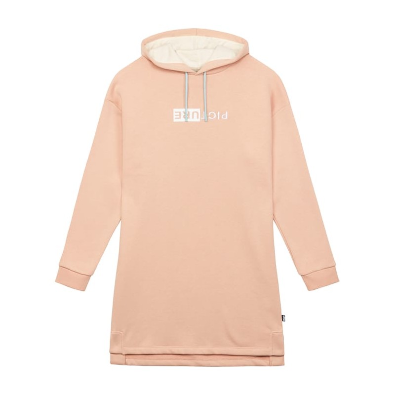 173493.1.XL