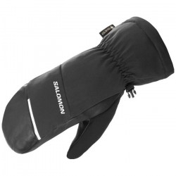 SALOM.LC19001000.X.M