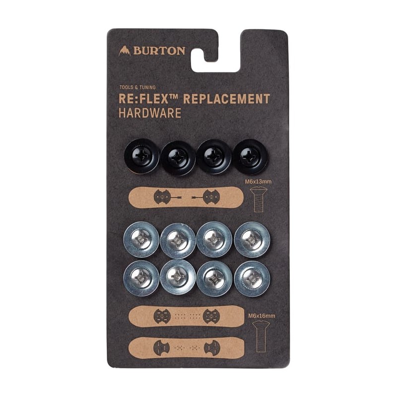 BURTO.159861.073.UNI