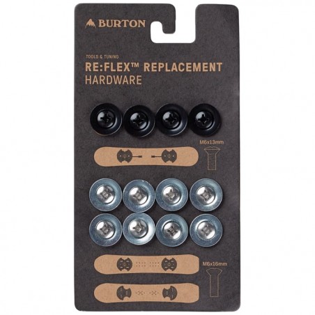 BURTO.159861.073.UNI