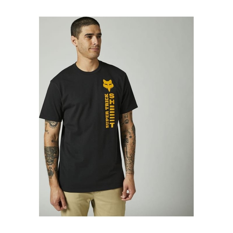166727.1.2XL
