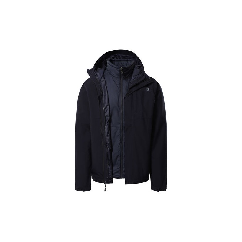 165431.1.XL