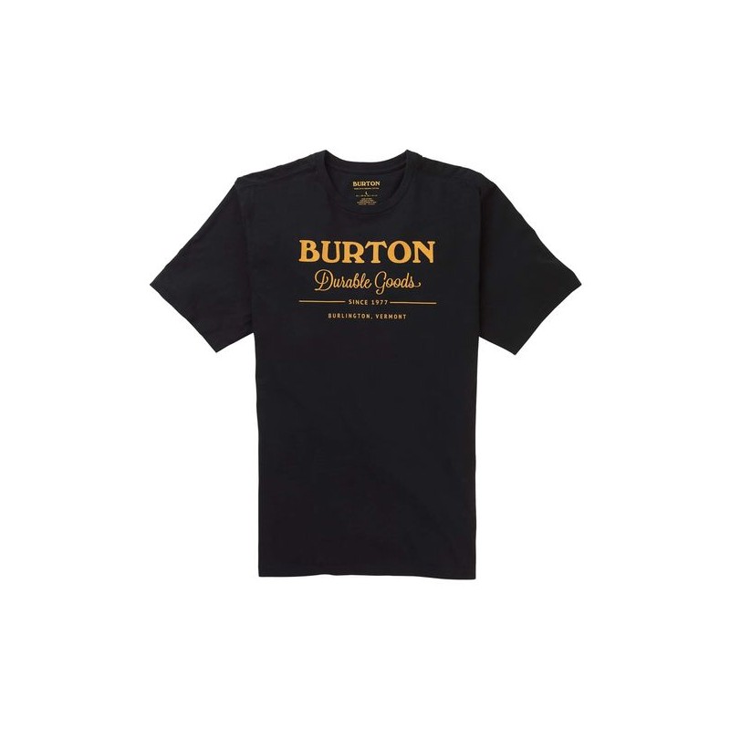 BURTO.203821.001.L