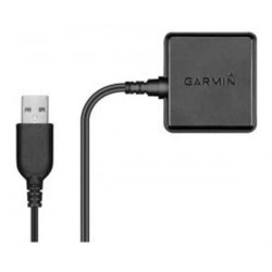 GARMI.010-12455-00.00.UNI