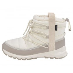 TNF.NF0A5LWD.32F.100