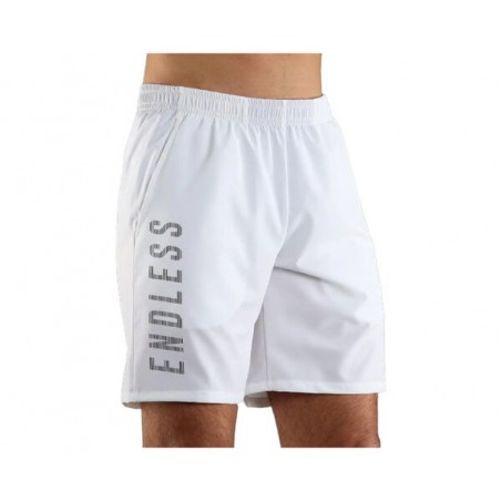 ENDLE.40037.000002.S