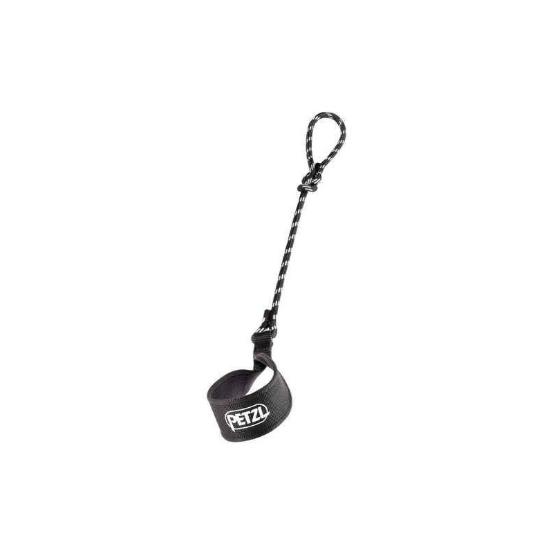 PETZL.U820.02.UNI