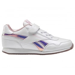 REEBOK ROYAL CL JOG 3.0 1V