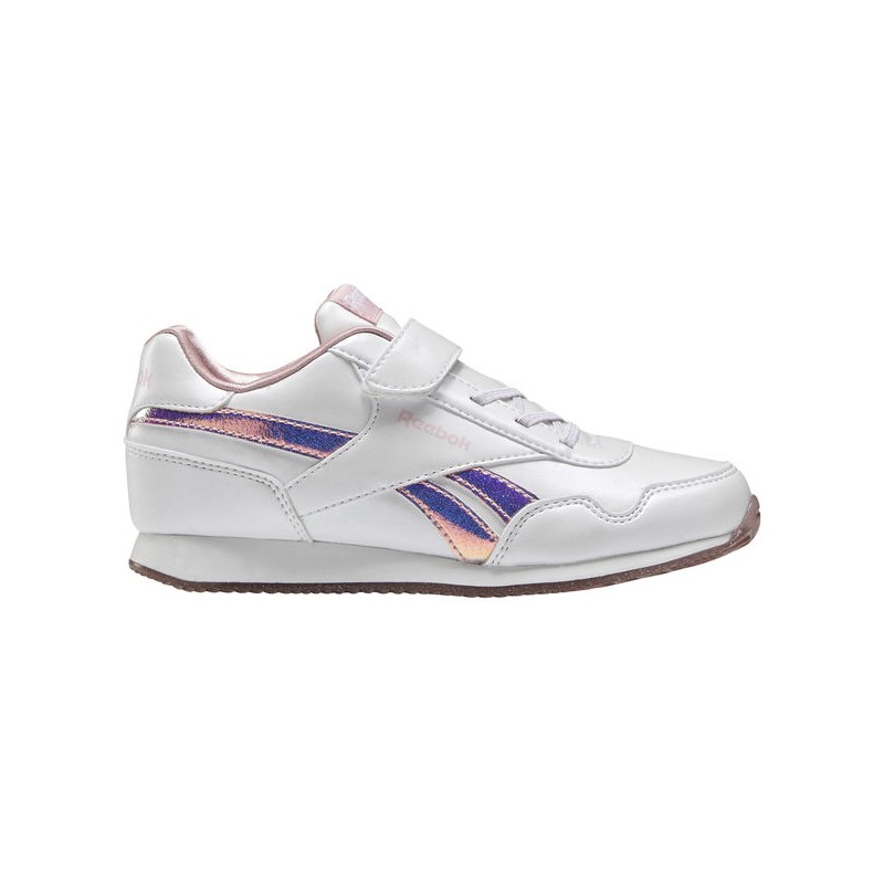 REEBOK ROYAL CL JOG 3.0 1V