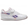 REEBOK ROYAL CL JOG 3.0 1V