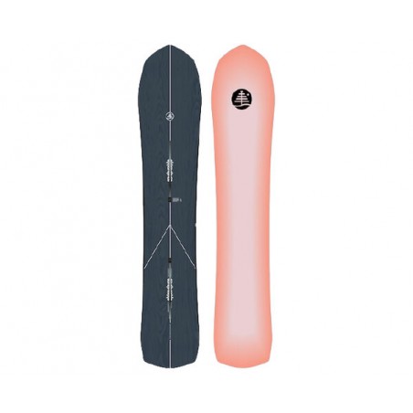 BURTO.222381.000.162