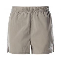 W MOVMYNT SHORT