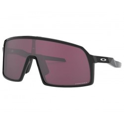 OAKLE.OO9462-0128.01.UNI