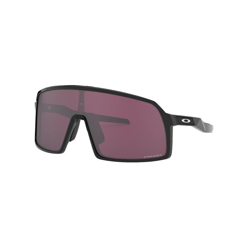 OAKLE.OO9462-0128.01.UNI