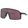 OAKLE.OO9462-0128.01.UNI