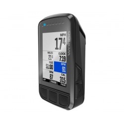 ELEMNT BOLT 2.0 GPS