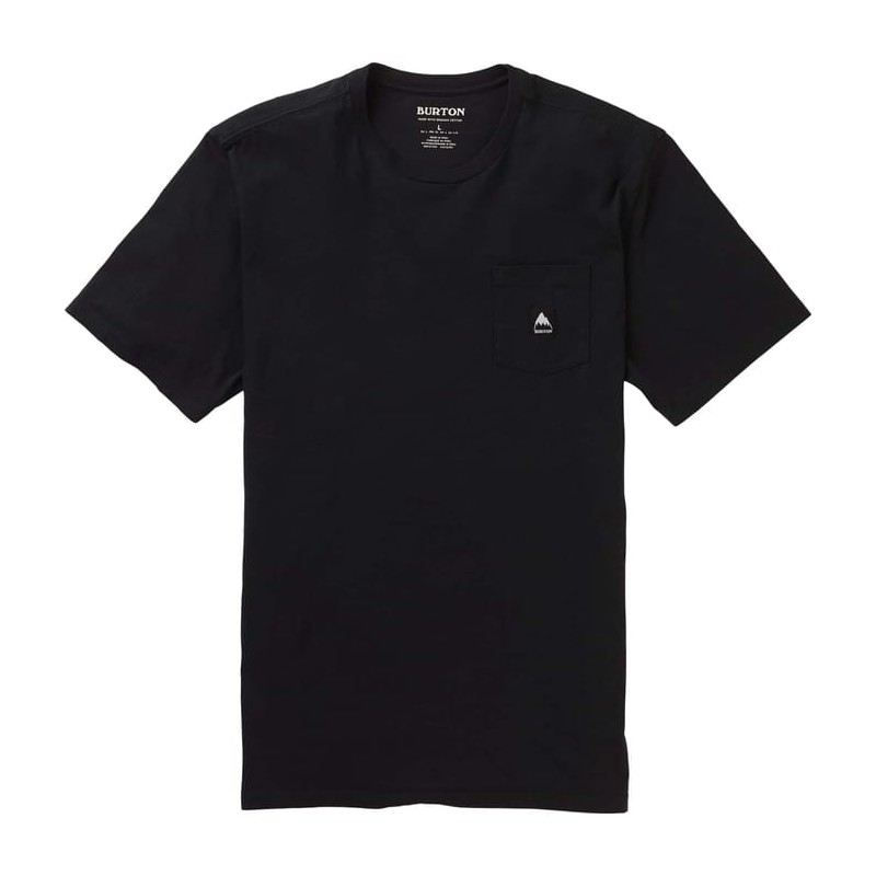 185317.1.XS
