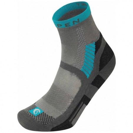 T3LSE T3 LIGHT HIKER SHORTY ECO