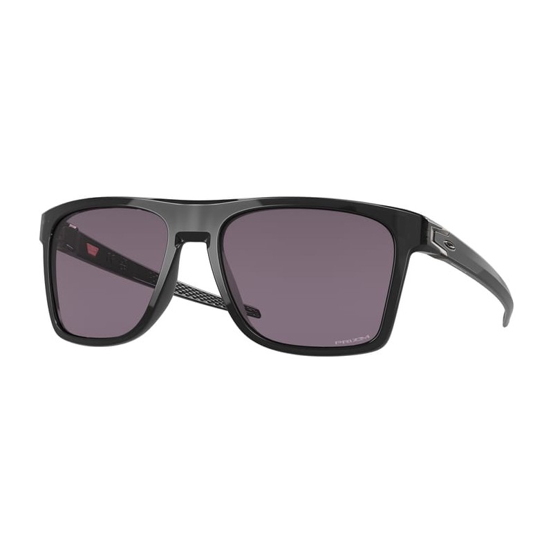 OAKLE.OO9100-0157.01.UNI