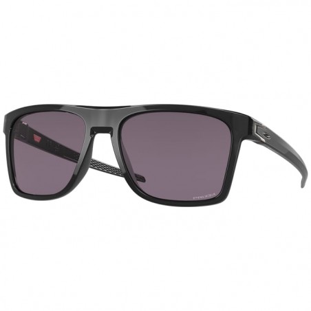 OAKLE.OO9100-0157.01.UNI