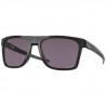 OAKLE.OO9100-0157.01.UNI