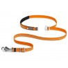 SLACKLINE LEASH