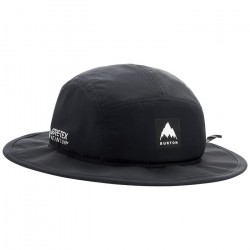 BURTO.232131.001.S/M