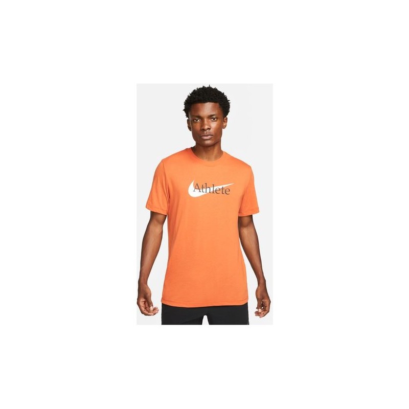 164517.1.XL