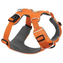 FRONT RANGE HARNESS