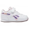 REEBOK ROYAL CL JOG 3.0 1V
