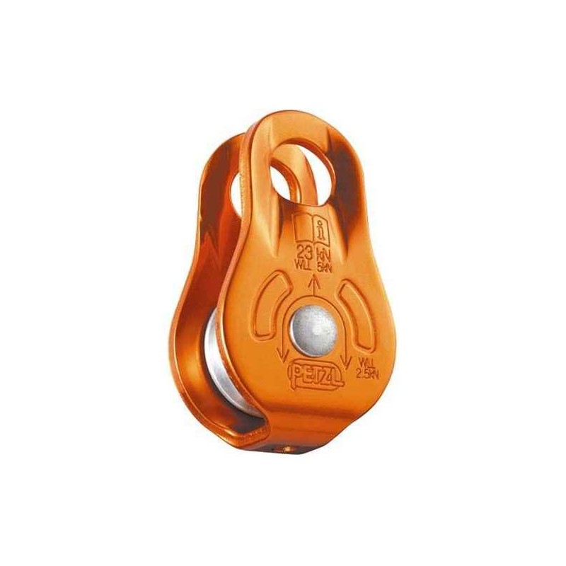 PETZL.P05SO.00.UNI