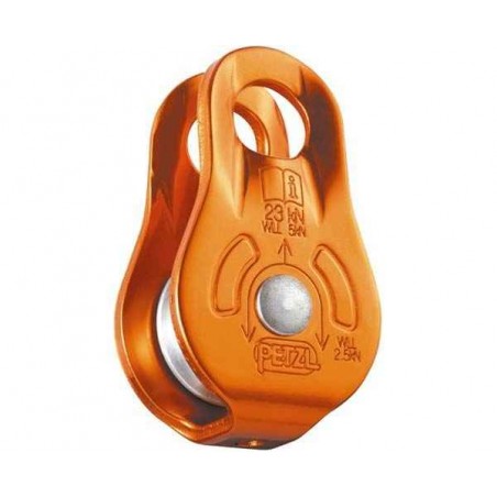 PETZL.P05SO.00.UNI