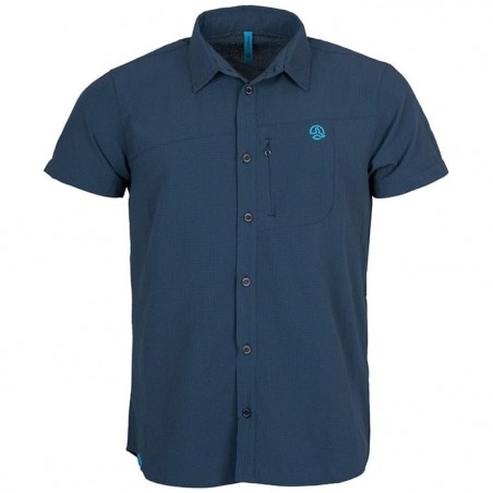 168988.1.2XL 168988.1.2XL