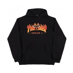 THRAS.144895.BLACK.XL