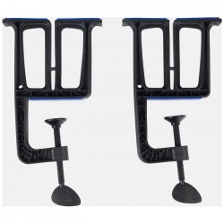 BURTO.108161.001.UNI