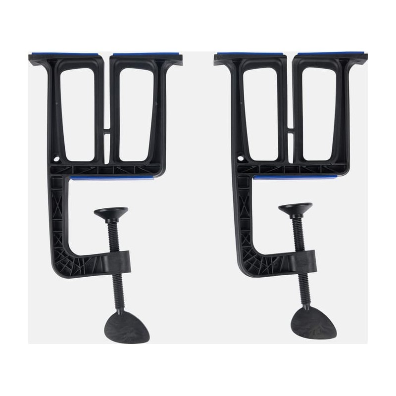 BURTO.108161.001.UNI