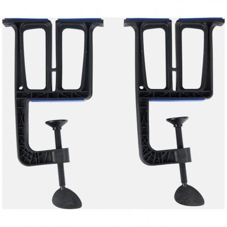 BURTO.108161.001.UNI