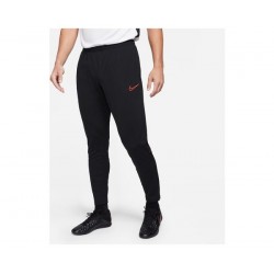 NIKE DRI-FIT ACADEMY MEN'S SOC