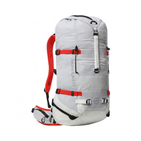 TNF.NF0A52D7.21W.LXL