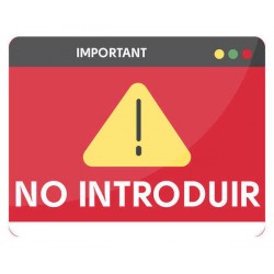 MEN'S HMLYN INSULATED JACKET