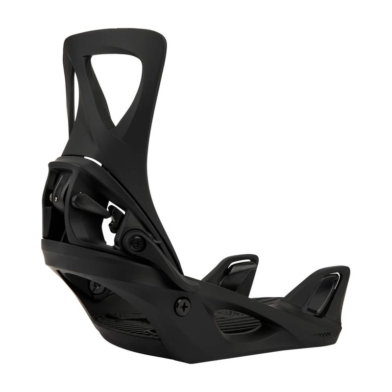 BURTO.172841.002.S