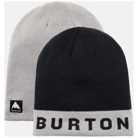 BURTO.233491.020.UNI