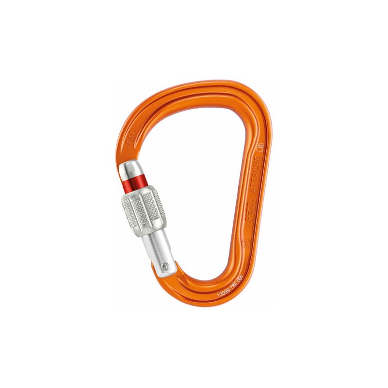 PETZL.M38A.SL.UNI