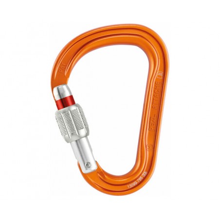 PETZL.M38A.SL.UNI